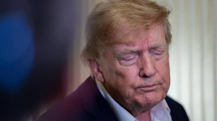 images (68) Trump Says He Will Consider Releasing More 9/11 Records After Families’ Appeal