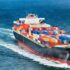 India’s August Exports Jump 26%, Trade Deficit Narrows