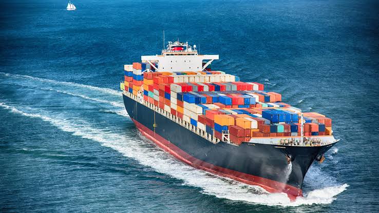 images (71) India’s August Exports Jump 26%, Trade Deficit Narrows