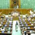 Home Ministry to Brief JPC on FCRA Amendment Bill