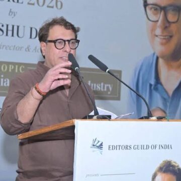 images (74) Tigmanshu Dhulia Criticises Bollywood’s Creative System, Says Filmmakers Struggle to Make Good Cinema