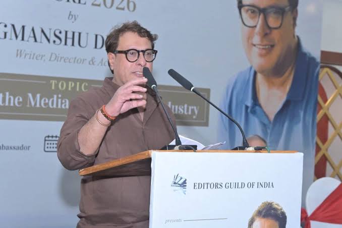 images (74) Tigmanshu Dhulia Criticises Bollywood’s Creative System, Says Filmmakers Struggle to Make Good Cinema