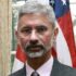 Jaishankar Begins Bhutan Visit to Strengthen Bilateral Ties and Cooperation