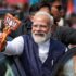 BJP Steps Up Response to Election Rigging Allegations as Opposition Questions Poll Panel