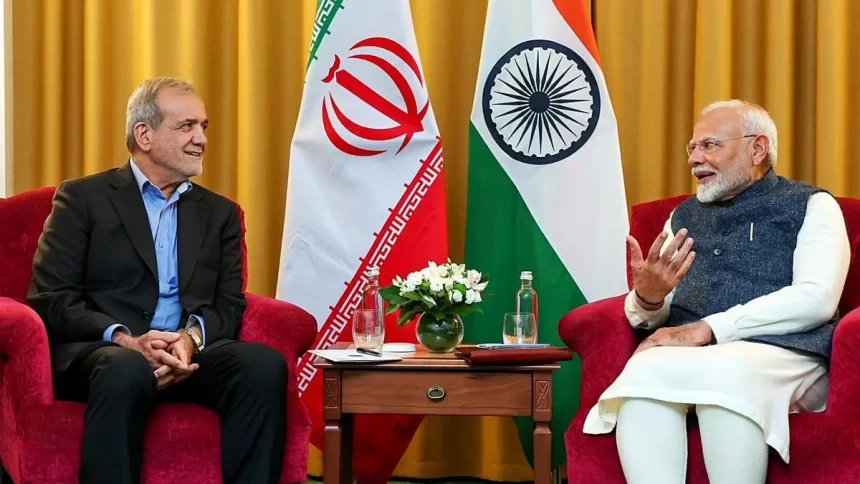 india-iran-ties-1788830981 Iran Reaffirms Historic Ties With India After Modi-Pezeshkian Meeting