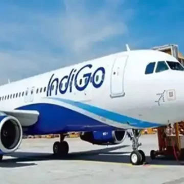 indigo-flight-from-delhi-performs-go-around-before-safe-landing-in-patna IndiGo Goa-Delhi Flight Makes Emergency Landing After Engine Failure