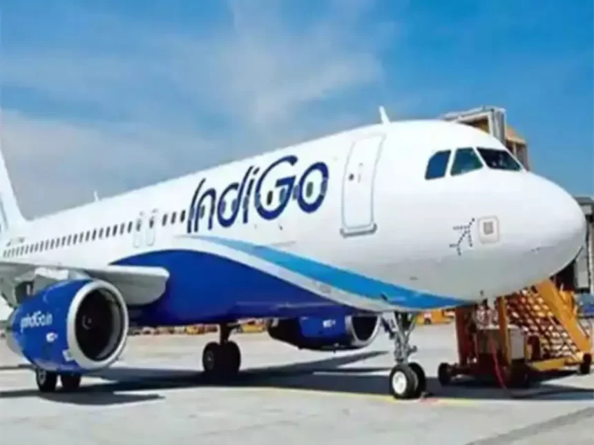 indigo-flight-from-delhi-performs-go-around-before-safe-landing-in-patna IndiGo Goa-Delhi Flight Makes Emergency Landing After Engine Failure