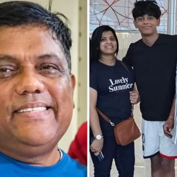 ll15vop8_alwin-prakashs-body-was-found-inside-a-car-parked-along-a-route-towards-oman_625x300_22_September_26 Karnataka Expatriate Found Murdered in Sharjah, Body Dismembered and Hidden in Car