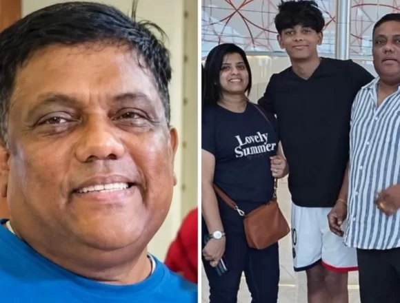 ll15vop8_alwin-prakashs-body-was-found-inside-a-car-parked-along-a-route-towards-oman_625x300_22_September_26 Karnataka Expatriate Found Murdered in Sharjah, Body Dismembered and Hidden in Car