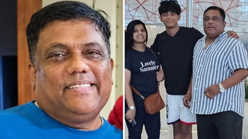 ll15vop8_alwin-prakashs-body-was-found-inside-a-car-parked-along-a-route-towards-oman_625x300_22_September_26 Karnataka Expatriate Found Murdered in Sharjah, Body Dismembered and Hidden in Car