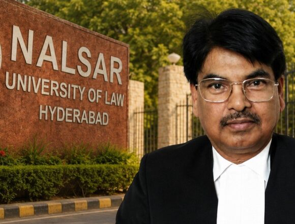 manan-kumar-mishra-bjp-rajya-sabha-mp-resignation-calls-cockroach-janta-party-cjp-saurav-das-asadudd-142658177-1x1 Supreme Court Questions BCI Authority to Act Against NALSAR Law Students Over Protest