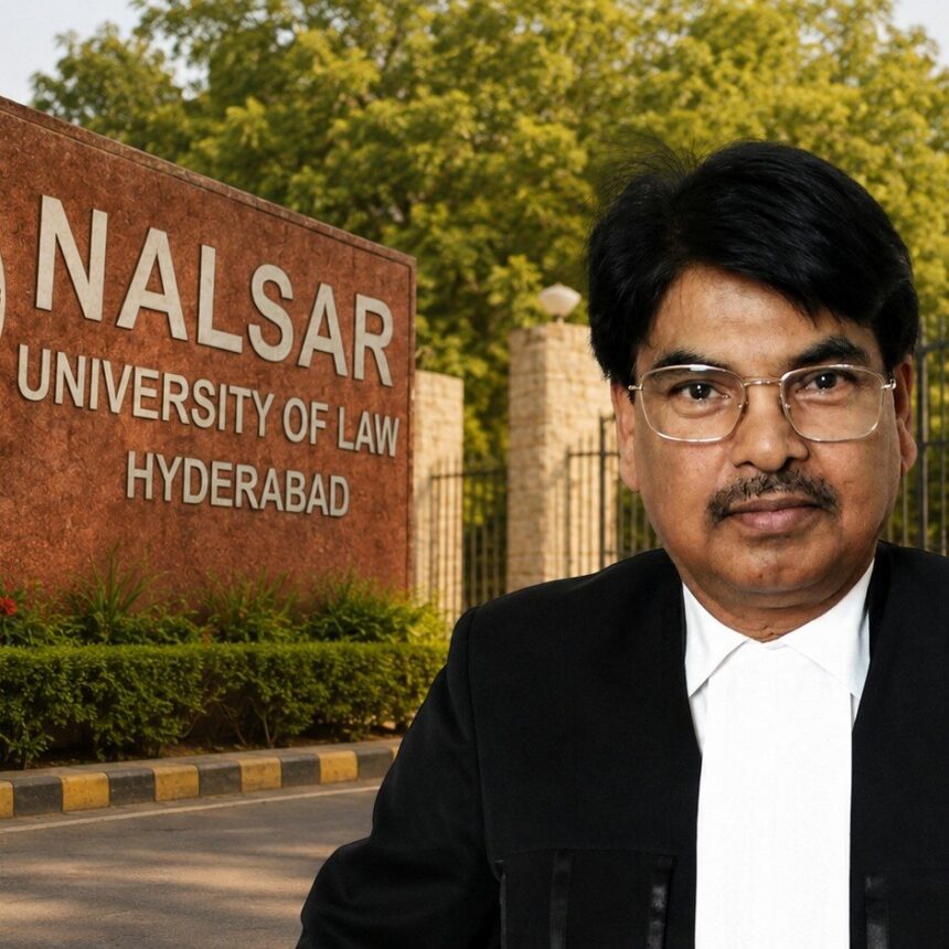 manan-kumar-mishra-bjp-rajya-sabha-mp-resignation-calls-cockroach-janta-party-cjp-saurav-das-asadudd-142658177-1x1 Supreme Court Questions BCI Authority to Act Against NALSAR Law Students Over Protest
