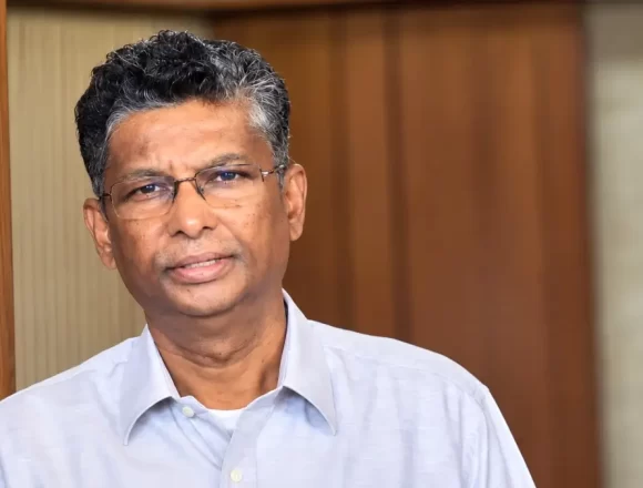 media_1789037277 ED Seizes Over ₹3 Crore After 18 Searches Linked to Karnataka Minister Satish Jarkiholi