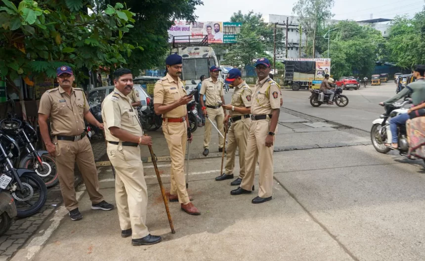 mlihnl4g_maharashtra-police_625x300_23_August_24 Assam Man Arrested After Woman Found Dead in Abandoned Pit in Dibrugarh