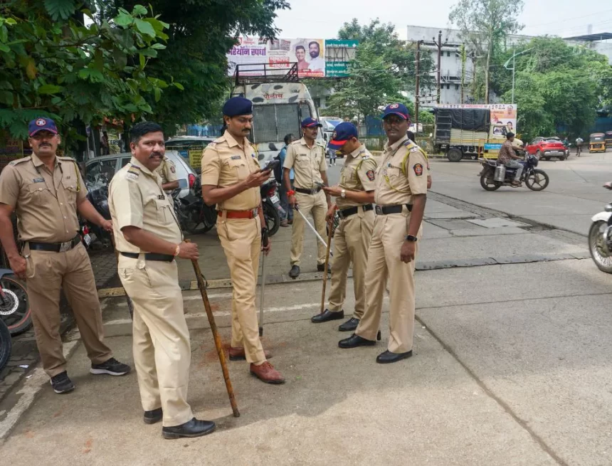mlihnl4g_maharashtra-police_625x300_23_August_24 Assam Man Arrested After Woman Found Dead in Abandoned Pit in Dibrugarh