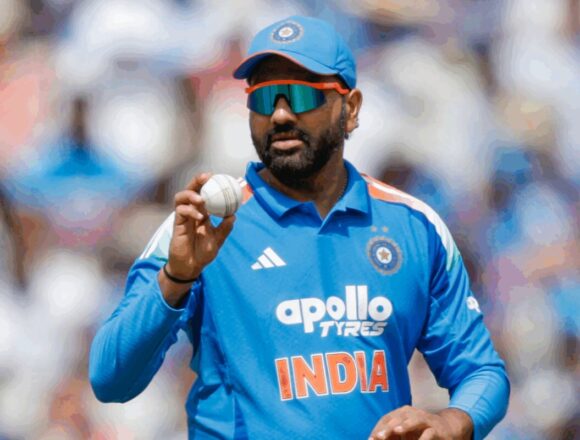 rohit-Sharma-9-2026-07-ba483e1fa5c0ce71cf86e660dd03696b-1200x800 Rohit Sharma’s ODI Future Hangs in Balance After Selectors’ July Message Despite Lord’s Century