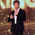 Shah Rukh Khan’s Wealth Falls by ₹2,490 Crore, But He Remains India’s Richest Actor