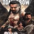 The Paradise Ratings Disabled on BookMyShow Amid Debate Over Reviews
