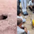 9-Year-Old Boy Dies After Falling Into 1,050-Foot Borewell in Rajasthan’s Phalodi