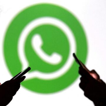 2025-11-04T133811Z_329653827_RC2VPGAXFNGF_RTRMADP_3_INDIA-ANTITRUST-META-PLATFORMS NIA Probes Suspected Pakistan-Linked Espionage Network Over Misuse of Indian SIM Cards