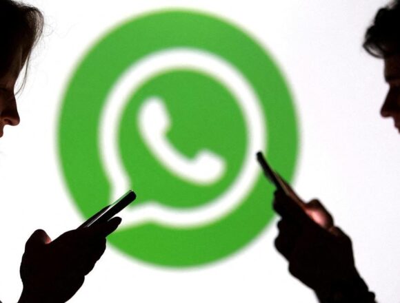 2025-11-04T133811Z_329653827_RC2VPGAXFNGF_RTRMADP_3_INDIA-ANTITRUST-META-PLATFORMS NIA Probes Suspected Pakistan-Linked Espionage Network Over Misuse of Indian SIM Cards