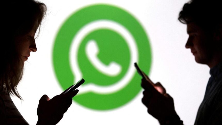 2025-11-04T133811Z_329653827_RC2VPGAXFNGF_RTRMADP_3_INDIA-ANTITRUST-META-PLATFORMS NIA Probes Suspected Pakistan-Linked Espionage Network Over Misuse of Indian SIM Cards