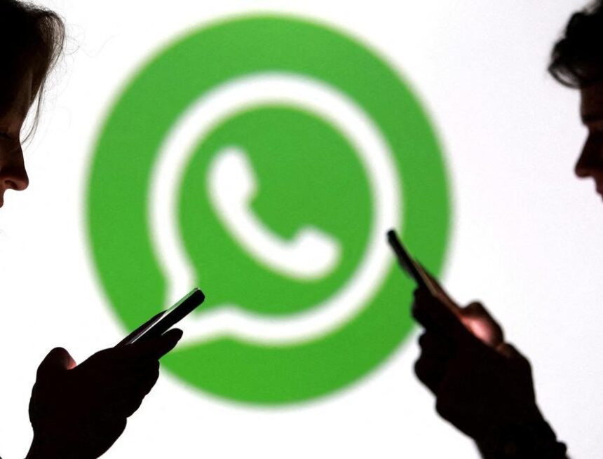 2025-11-04T133811Z_329653827_RC2VPGAXFNGF_RTRMADP_3_INDIA-ANTITRUST-META-PLATFORMS NIA Probes Suspected Pakistan-Linked Espionage Network Over Misuse of Indian SIM Cards