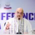 Centre Seeks Punjab Report on Three Drug-Linked Deaths as Shah, Mann Clash Over Crisis