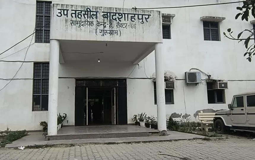Badshahpur_photo_1791521273543_fO2Z_1791521276751_9tbS_dc53a7bb-031b-4a6d-9861-459c30ccf61e_Hgoj Over 35,000 Gurugram Property Deals Worth ₹55,000 Crore Under Income Tax Scanner