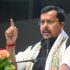 BJP Sets Up 80-Member Panel to Strengthen Its Outreach to Gen Z