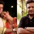Hrithik Roshan Pays Emotional Tribute to Sanjay Gupta, Recalls Unforgettable Experience of Working on Kaabil