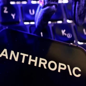 anthropic-135321306-16x9 Anthropic Introduces New Rules Against Cruel Treatment of Claude AI, Expands Safety Restrictions