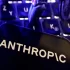 Anthropic Introduces New Rules Against Cruel Treatment of Claude AI, Expands Safety Restrictions
