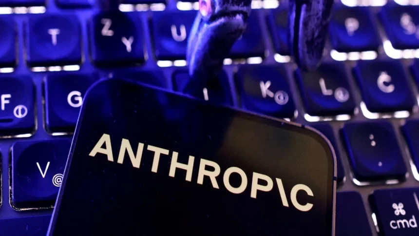 anthropic-135321306-16x9 Anthropic Introduces New Rules Against Cruel Treatment of Claude AI, Expands Safety Restrictions