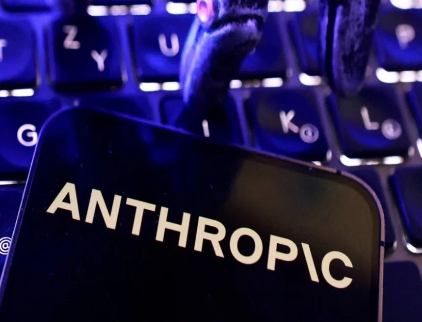 anthropic-135321306-16x9 Anthropic Introduces New Rules Against Cruel Treatment of Claude AI, Expands Safety Restrictions