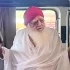 Gujarat High Court Rejects Asaram’s Temporary Bail Plea to Meet Ailing Wife