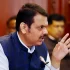 Fadnavis Clarifies Marathi Driver Rule, Says Other Language Speakers Will Not Face Discrimination