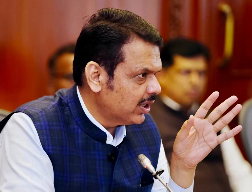 fadnavis-2025-03-3f040100a35d31704d4539901ef3f71d-4x3 Fadnavis Clarifies Marathi Driver Rule, Says Other Language Speakers Will Not Face Discrimination