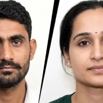 gujarat-family-donkey-route-305148601-16x9_0 Three Gujarat Residents Going to US Go Missing in Ethiopia as Families Receive ₹1 Crore Ransom Demand