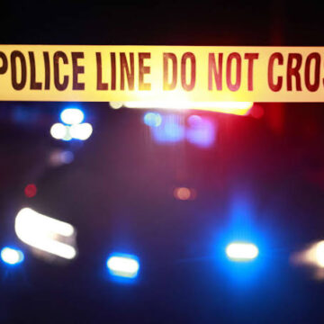 Jodhpur Man Dies During Police Raid, Family Alleges He Was Pushed From Balcony