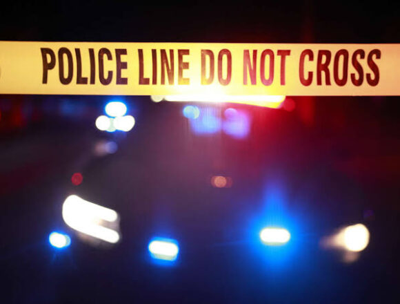Jodhpur Man Dies During Police Raid, Family Alleges He Was Pushed From Balcony