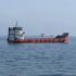 Indian Sailor Among Five Crew Members Killed as Somali Forces Retake Hijacked Tanker