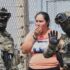 Mexico Prison Riot in Sinaloa Leaves 10 Dead and 16 Injured as Authorities Launch Probe