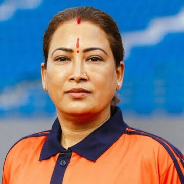 images (83) Uttarakhand Minister Rekha Arya’s Husband Denies Murder Plot Allegation, Levels Corruption Charges