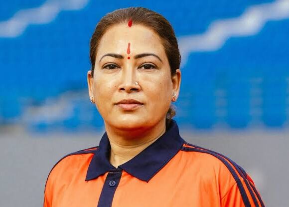 images (83) Uttarakhand Minister Rekha Arya’s Husband Denies Murder Plot Allegation, Levels Corruption Charges