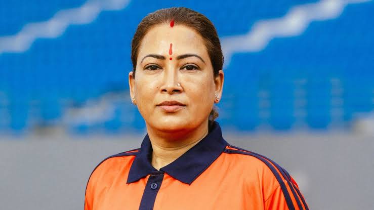 images (83) Uttarakhand Minister Rekha Arya’s Husband Denies Murder Plot Allegation, Levels Corruption Charges