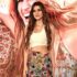 Delhi High Court Seeks Legal Clarity on Kriti Sanon’s Personality Rights Plea
