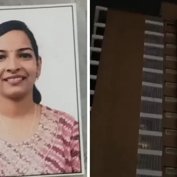 gs71qun4_murder_625x300_31_October_26 Pune Woman and Six-Year-Old Son Found Dead; Police Investigate Eight-Page Note